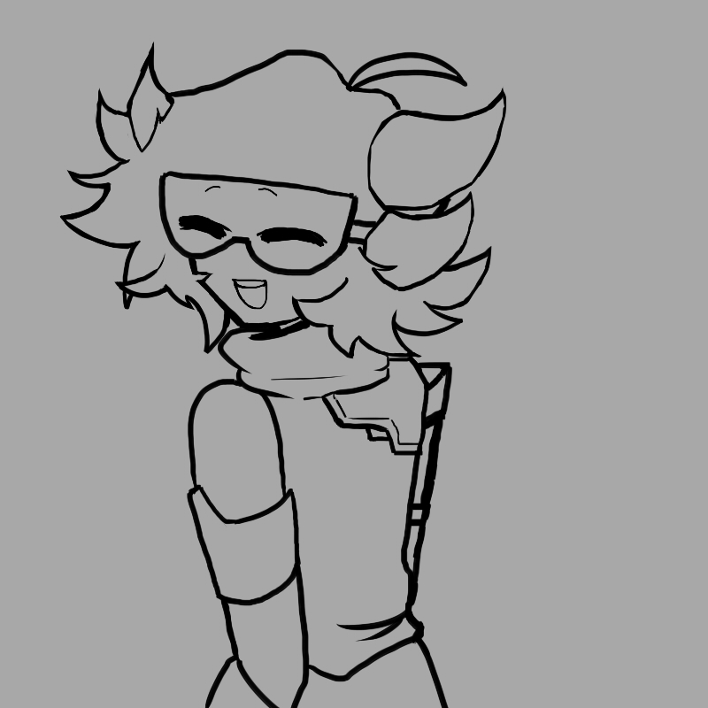 LEMONorMON's tweet photo. Im trying to draw rocket

#phighting 

im back now https://t.co/TjmSftZzgt