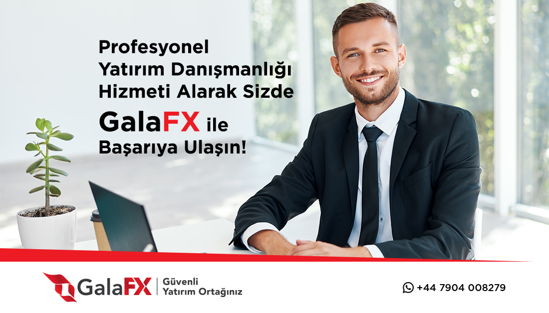 📌 Profesyonel Yatırım Danışmanlığı Hizmeti Alarak Sizde GalaFX ile Başarıya Ulaşın!

#forextrading #forex #yatirim #aracıkurum #galafx