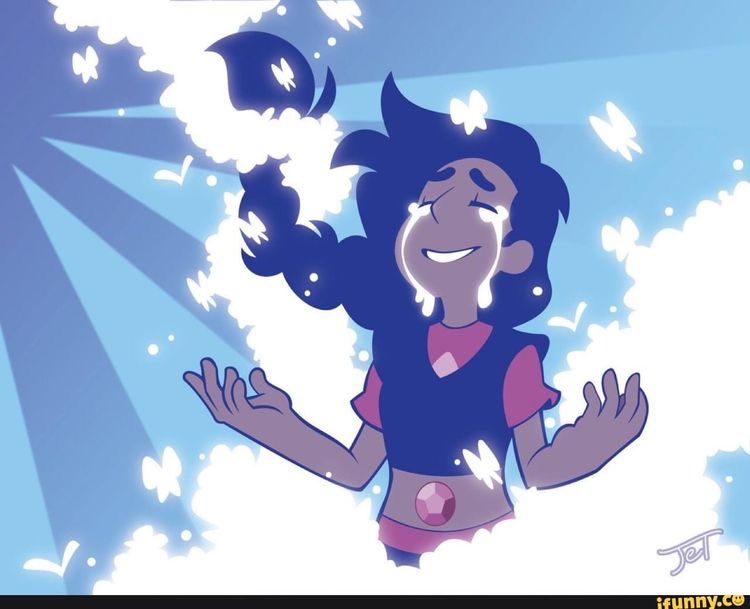 ᅟ

ᅟ

❝ 𝑻𝒂𝒌𝒆 𝒂 𝒎𝒐𝒎𝒆𝒏𝒕 𝒕𝒐 𝒕𝒉𝒊𝒏𝒌 𝒐𝒇 𝒋𝒖𝒔𝒕
𝑭𝒍𝒆𝒙𝒊𝒃𝒊𝒍𝒊𝒕𝒚, 𝒍𝒐𝒗𝒆, 𝒂𝒏𝒅 𝒕𝒓𝒖𝒔𝒕 
𝑻𝒂𝒌𝒆 𝒂 𝒎𝒐𝒎𝒆𝒏𝒕 𝒕𝒐 𝒕𝒉𝒊𝒏𝒌 𝒐𝒇 𝒋𝒖𝒔𝒕
𝑭𝒍𝒆𝒙𝒊𝒃𝒊𝒍𝒊𝒕𝒚, 𝒍𝒐𝒗𝒆, 𝒂𝒏𝒅 𝒕𝒓𝒖𝒔𝒕 ❞

ᅟ

ᅟ