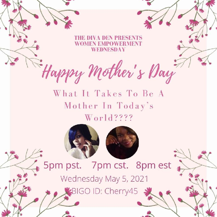 mscherrysodmg's tweet photo. Come hangout with me > Guess who? on #BIGOLIVE https://t.co/NzcW2suJI4 https://t.co/SnOdO2JiAo