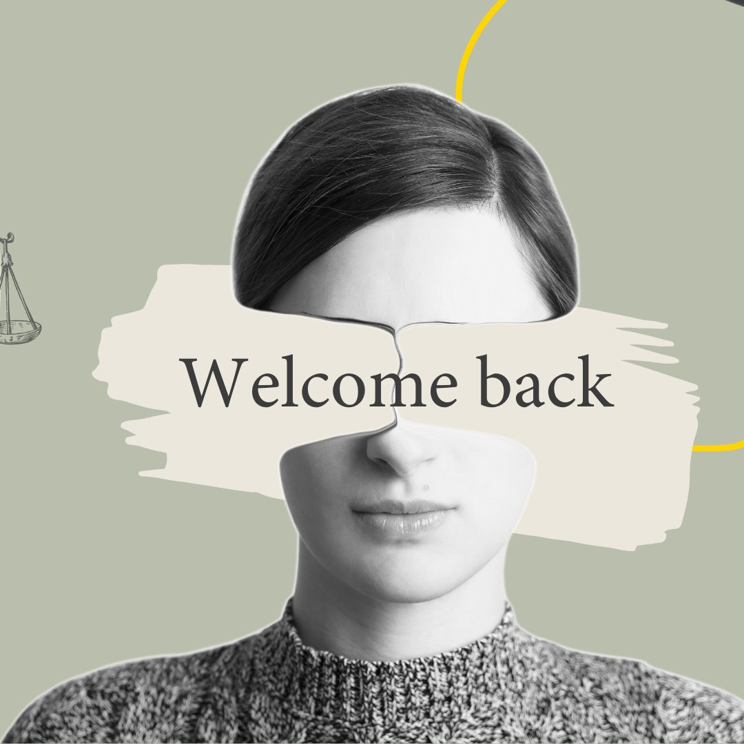 #kliope is back 🥳
After a long hibernation 😴 we are back with new content and a new design 🎨💃🏼 And in the next few days we have something special to announce!
How do you like it? 😍

#universityofgraz #historyofscience #history #philosophy