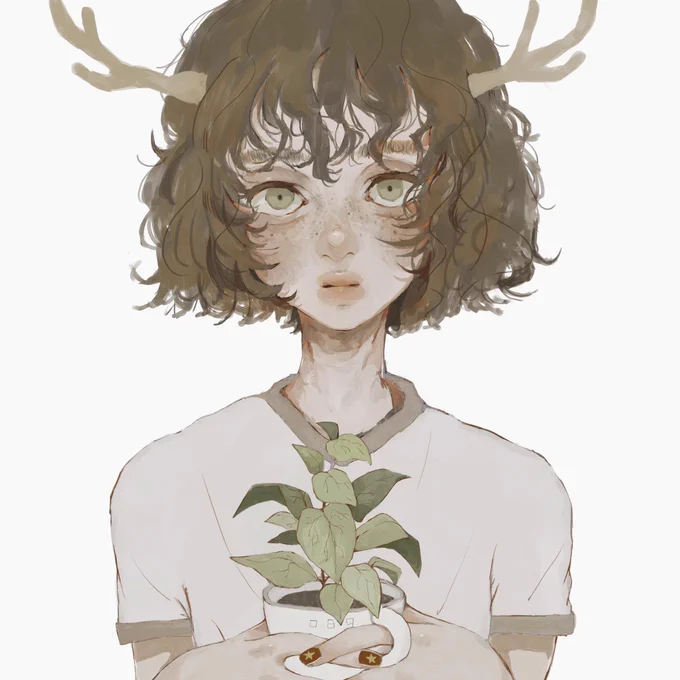 世界 