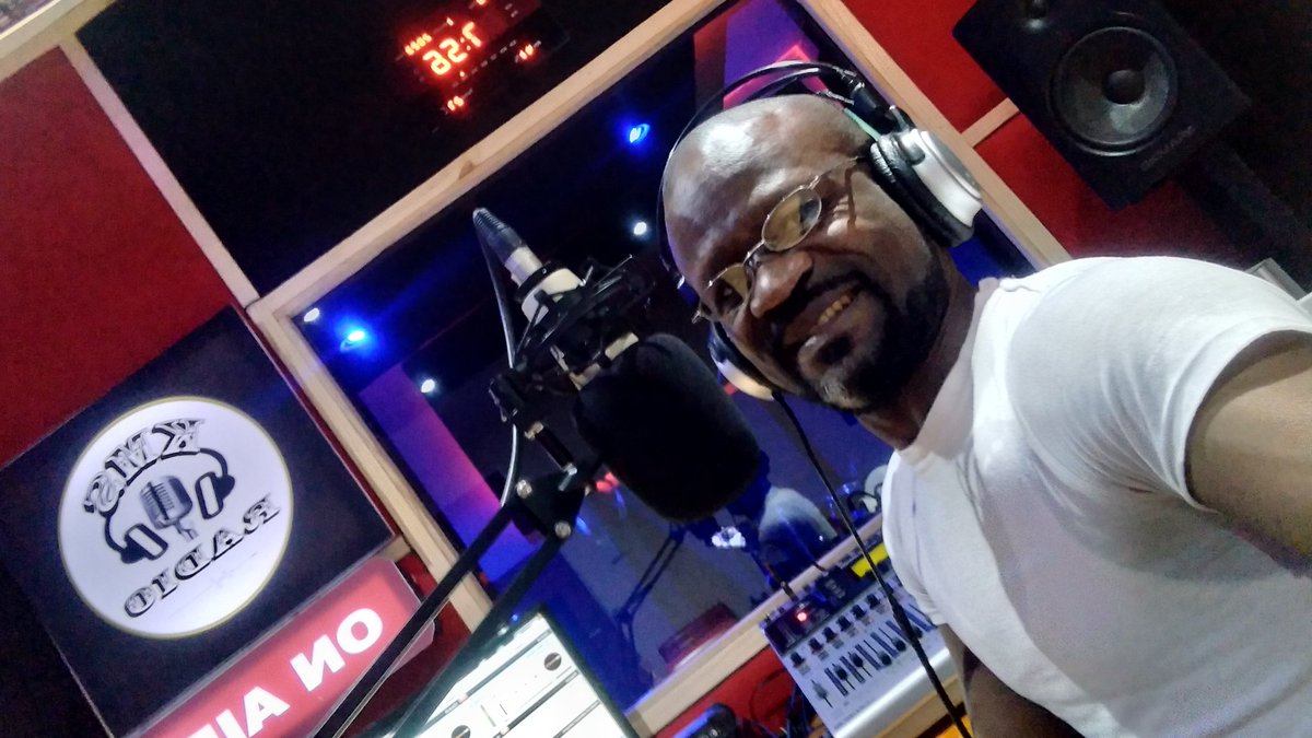 Kale Kabamba tweet media