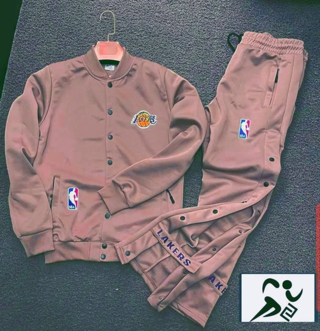 Nour_store7's tweet photo. المقاسات L/xl/2xl/3xl
السعر 9000SDG
يوجد توصيل الخرطوم 1500
للطلب dm او واتس 0118561006 https://t.co/Ob0SDsNtA2