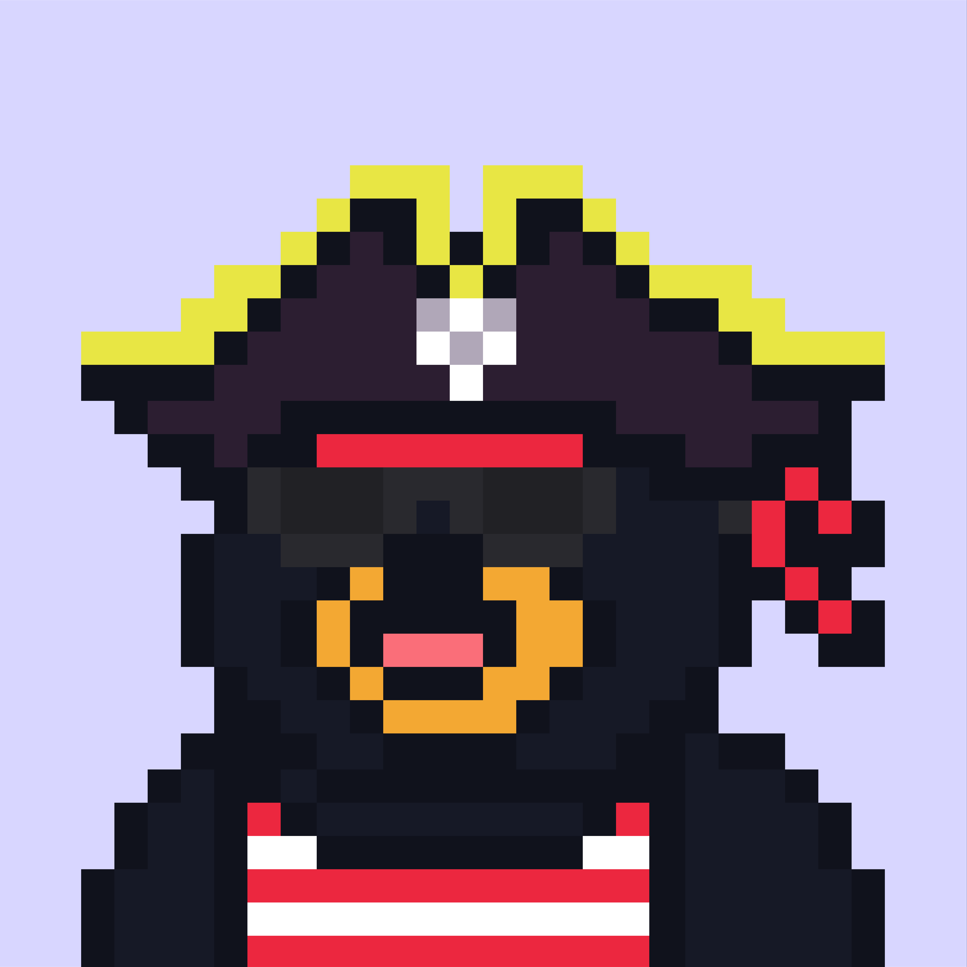 ThePinkertone's tweet photo. @r0eleman @bears_deluxe aye aye cap'in https://t.co/at1Ay3ZMnM