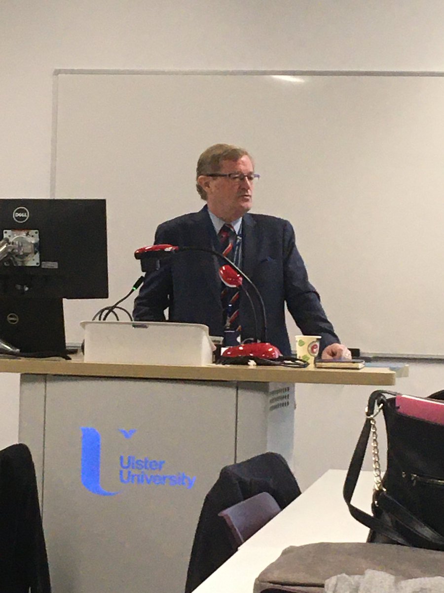 Hazel Winning OBE FRCOT HFRCOP tweet media