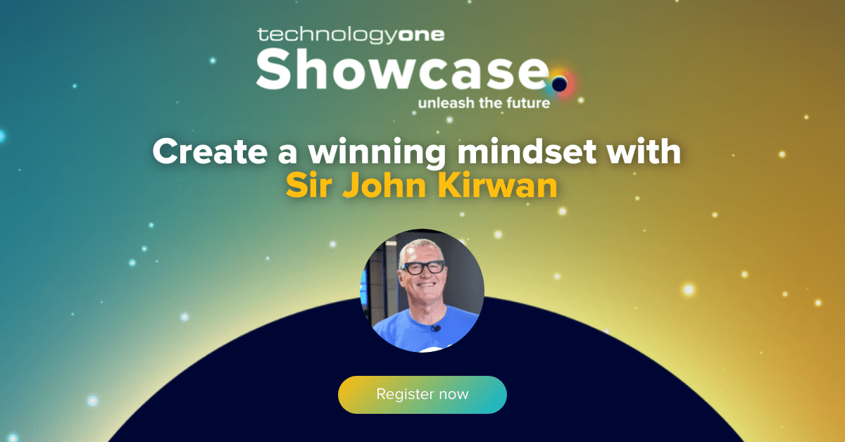 TechnologyOne's tweet photo. 📣 Introducing our inspiring Showcase #Auckland guest speaker! Hear from All Blacks legend and mental health advocate @JohnKirwan_14 on how grit and determination can create a winning mindset.
Last chance to register: https://t.co/JXk2h1PNux
#TechnologyOneShowcase https://t.co/Ffc3pWJD0g
