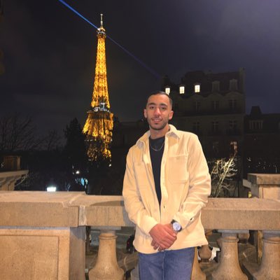 ndlenine's tweet photo. #NouvellePhotoDeProfil https://t.co/FUUoDvnpUs