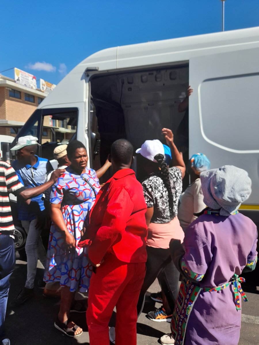 SA Police Service On Twitter sapsHQ SAPS Limpopo Province And sa-police-service-on-twitter-sapshq-saps-limpopo-province-and