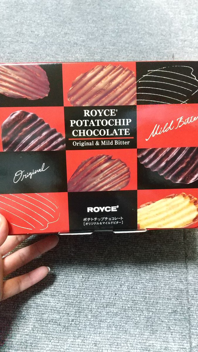 売り切れました❗️ありがとうございました。ヘンケルス☆【新品・未使用】 Amazon | FW GUNDAM CONVERGE EX09 スペリオルドラゴン 1個入 食玩