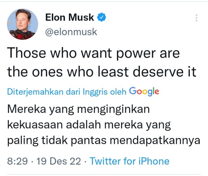 W🅰DU🇮🇩⭐🇮🇩🅾️®️ℹ️genes (@origenes_wadu) on Twitter photo 