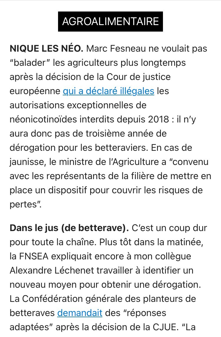 MSolletty's tweet photo. Quand @Wiels_J joue avec les limites du slug (et mes nerfs) #ParisInfluence https://t.co/Aaj2XJogJf https://t.co/opUcxVGhAK