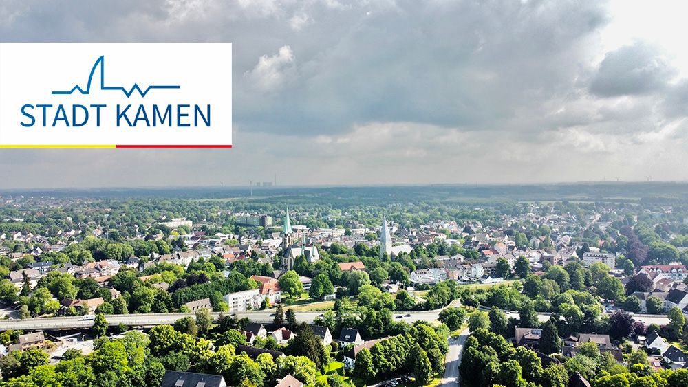 stadtkamen's tweet image. 💻 #Fragebogen zum #Mietspiegel: Formular kann jetzt auch online ausgefüllt werden |

📲 Link in Bio 

#Kamen #Kamen24 #StadtKamen #RathausKamen #KreisUnna