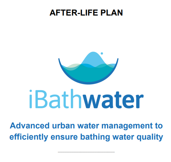 iBATHWATER tweet media