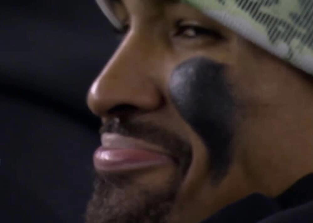 Chris24Red's tweet image. Friend: Wanna do another shot? 

Me