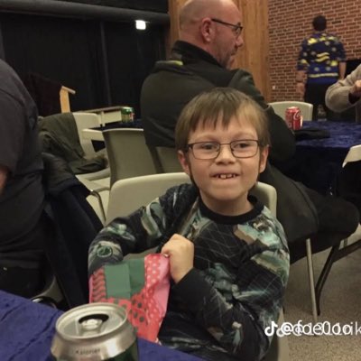 xdEmil3's tweet photo. #NytProfilbillede https://t.co/rDLLXHUqzv