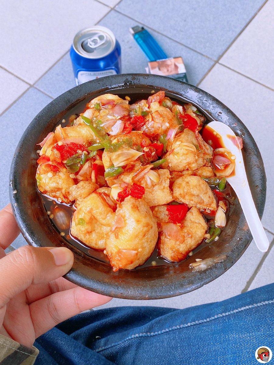 Odin_smart tweet media