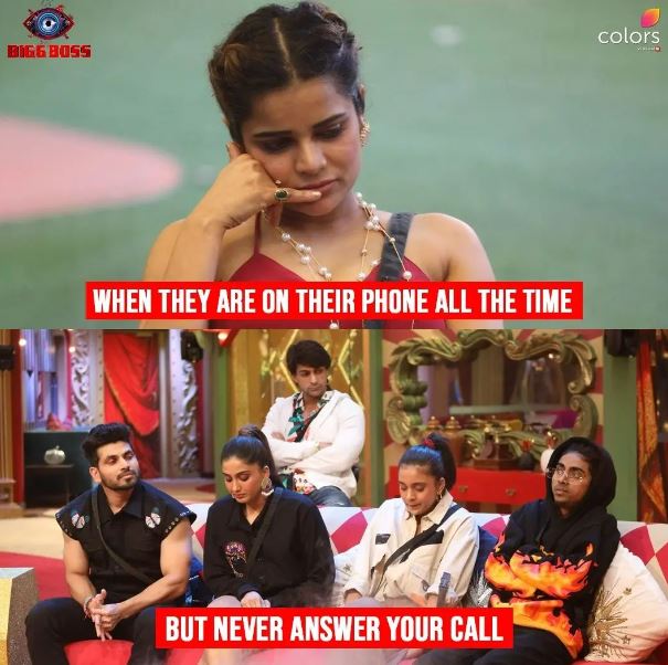 bkbtelly's tweet photo. So True !
#mcstan #mc #mcstan👽🍁 #stan #mcstanreels #mcstanbigboss #biggboss #bigboss #voot #biggboss16 #biggbossmcstan #mcstanfanclub #mcstanlovers👽 #mcstanoficial #mcstanbiggbossfight #mcstanbigfan🙏❤️ #mcstanbigbossedit #mcstanedits #stanny #stann #biggbossstan #bb16 https://t.co/pdQO11tAwe