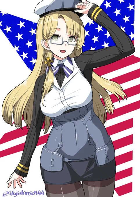 #TLに深刻な重巡洋艦不足 