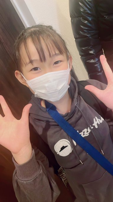 Twitterのコスプレ画像35