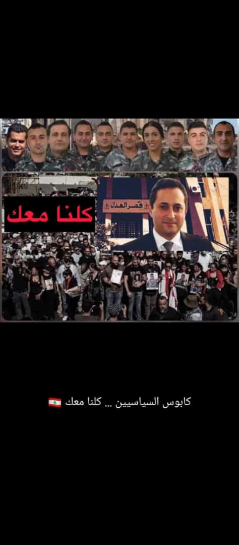 davidmallahi27's tweet photo. https://t.co/00xTB8BSfJ
