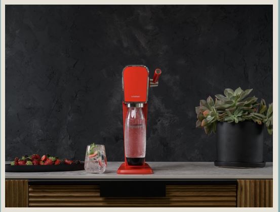 SODASTREAM pour toutes les occasions ! cequepensentleshommes.fr/news-posts/sod… <a href="/SodaStreamFR/">SodaStreamFR</a>