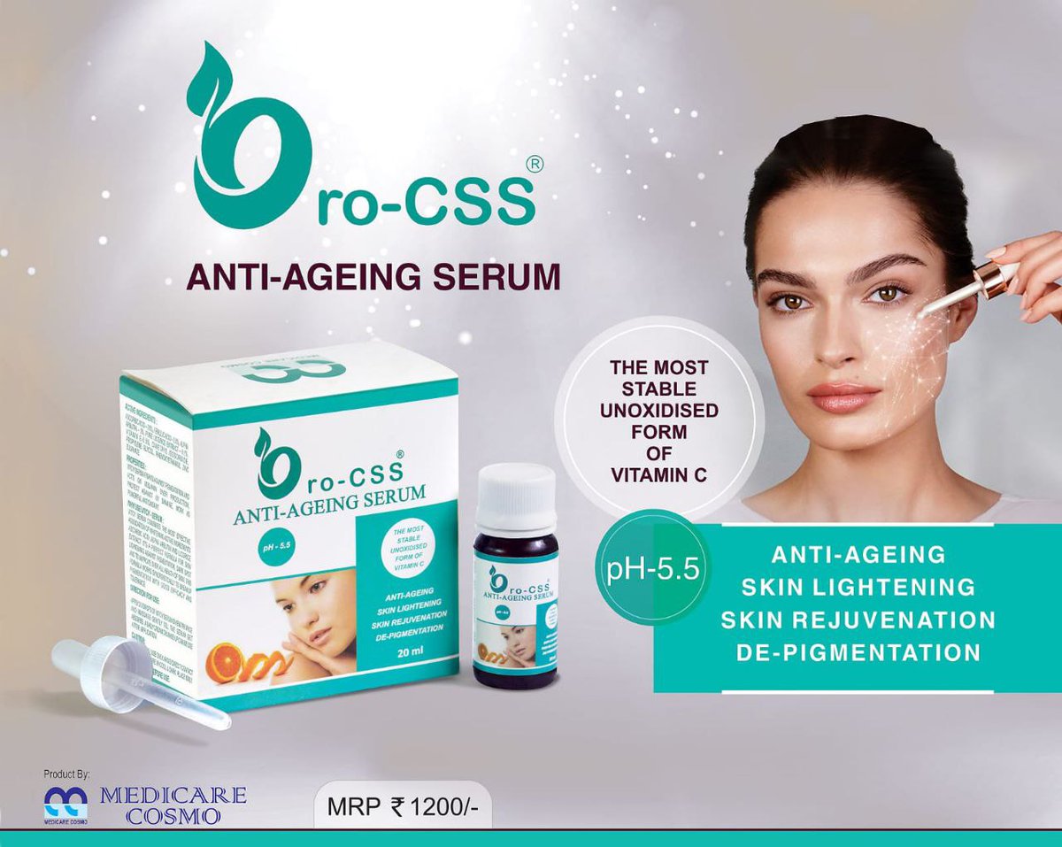 Amazing product 👍👍👍