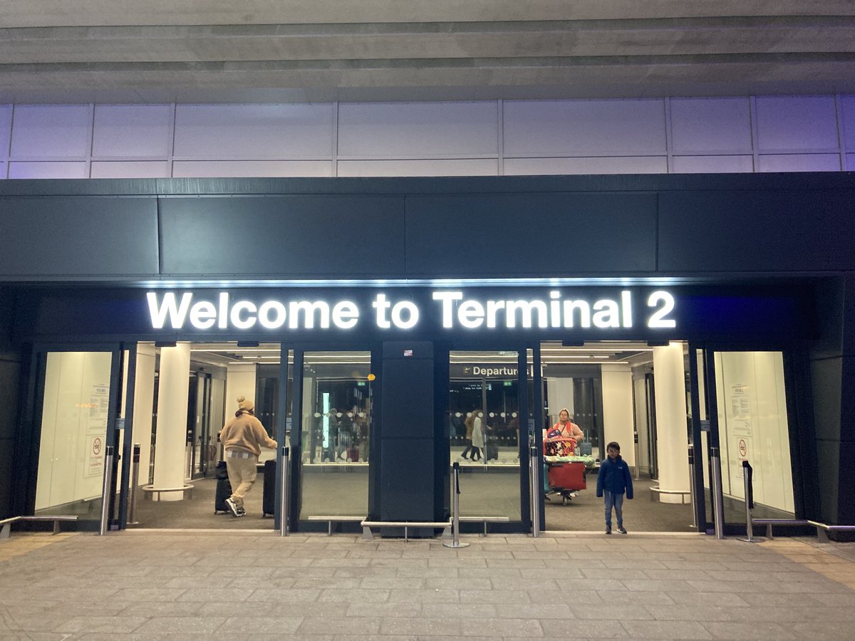 emsdocuk's tweet image. After a 3y hiatus, delighted to be leaving a cold and icy UK for the (hopefully) warmer climes of #NAEMSP2023!