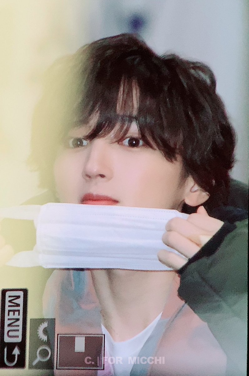 230124 CGV preview 1

#미치에다슌스케 #道枝駿佑