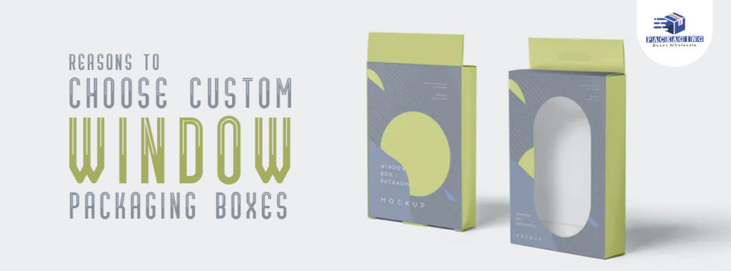 printboxes's tweet image. Reasons to Choose Custom Window Packaging Boxes.

Read In Detail!
bit.ly/3XTE3UM

#windowboxes #windowbox #displaybox #packagingideas #packagingsolutions #customprinting #custombox #customboxes #custompackaging #packaging #packagingdeasigner #packagingdesign