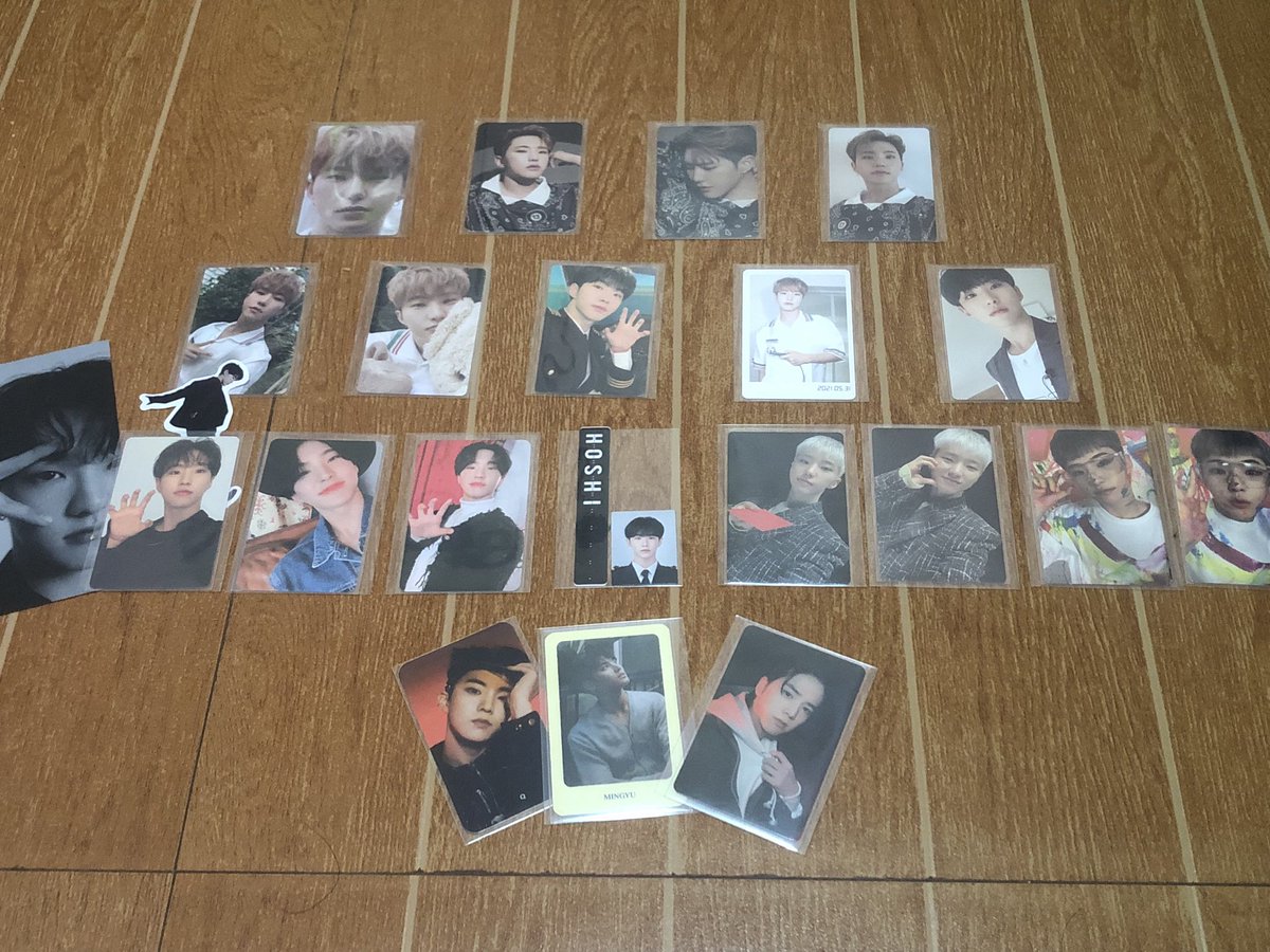 firsvteeen's tweet photo. ↬ 。˚ ° 💌 mail! #snaurlovemails ° ˚。 ↫
↳ ˗ˏˋ #rhaecartzproof ˊˎ˗
hii! snwu arrived safely ^^ i’m finally a snwu piloto haver~ thank u sm @rhaecartz for letting me adopt them and for packing them safely! + the freebies 🥹 my deobicarat heart is so happy >< until our next! https://t.co/MGWnyJGVkG