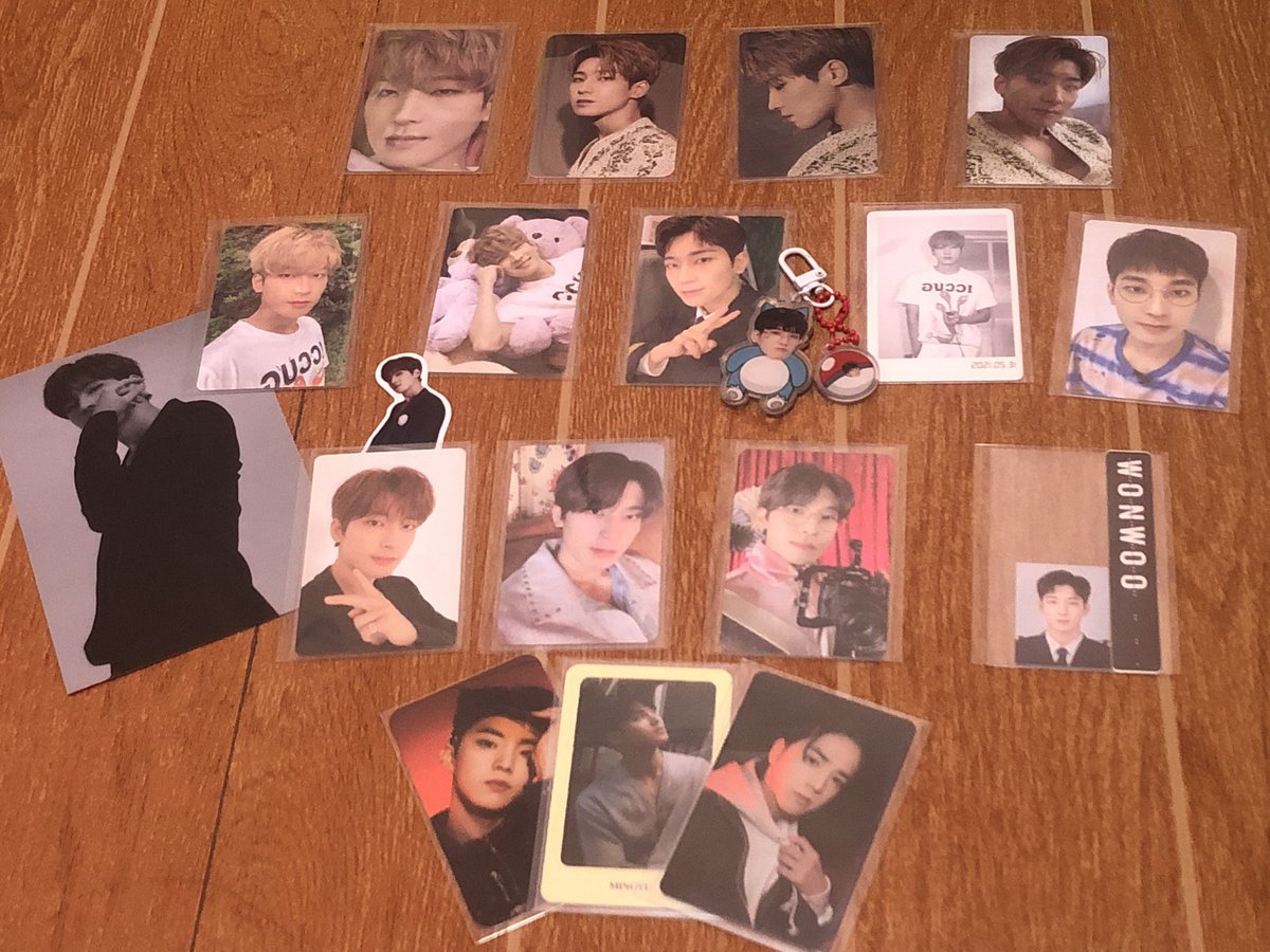 firsvteeen's tweet photo. ↬ 。˚ ° 💌 mail! #snaurlovemails ° ˚。 ↫
↳ ˗ˏˋ #rhaecartzproof ˊˎ˗
hii! snwu arrived safely ^^ i’m finally a snwu piloto haver~ thank u sm @rhaecartz for letting me adopt them and for packing them safely! + the freebies 🥹 my deobicarat heart is so happy >< until our next! https://t.co/MGWnyJGVkG