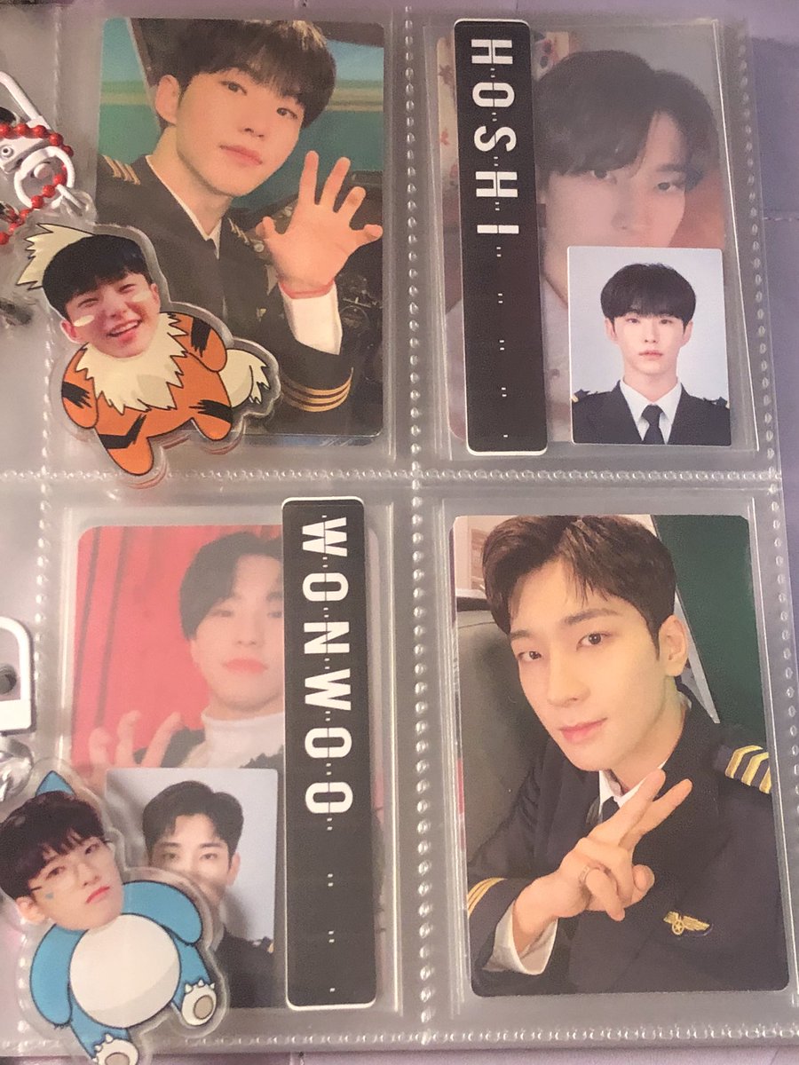 firsvteeen's tweet photo. ↬ 。˚ ° 💌 mail! #snaurlovemails ° ˚。 ↫
↳ ˗ˏˋ #rhaecartzproof ˊˎ˗
hii! snwu arrived safely ^^ i’m finally a snwu piloto haver~ thank u sm @rhaecartz for letting me adopt them and for packing them safely! + the freebies 🥹 my deobicarat heart is so happy >< until our next! https://t.co/MGWnyJGVkG