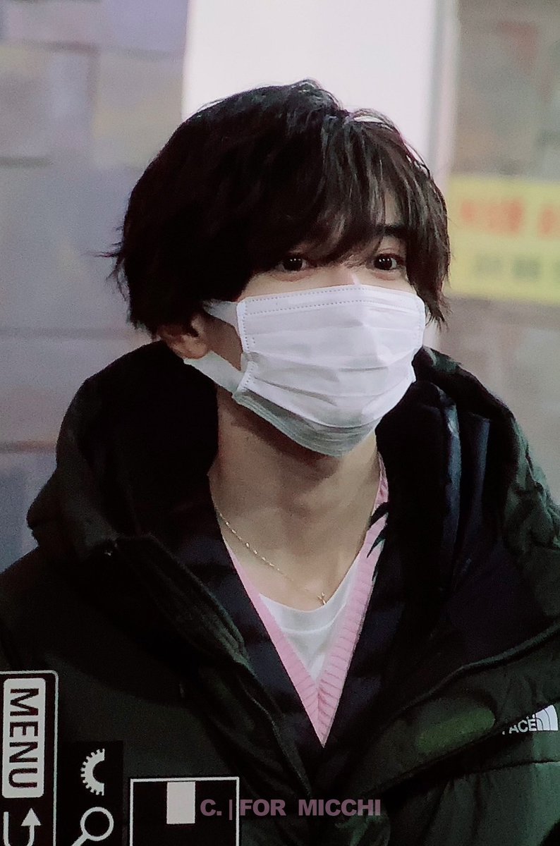 susod6's tweet photo. 230124 CGV preview 3

#미치에다슌스케 #道枝駿佑 https://t.co/zUy1nFo5cg
