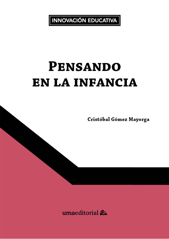 umaeditorial's tweet photo. Con motivo del Día Internacional de la Educación, os recomendamos nuestra colección 'Innovación Educativa', un espacio para la reflexión sobre los procesos educativos formales y no formales en el marco sociocultural actual 👇
https://t.co/ij5wGwFiu3 https://t.co/8QCxuewlGF
