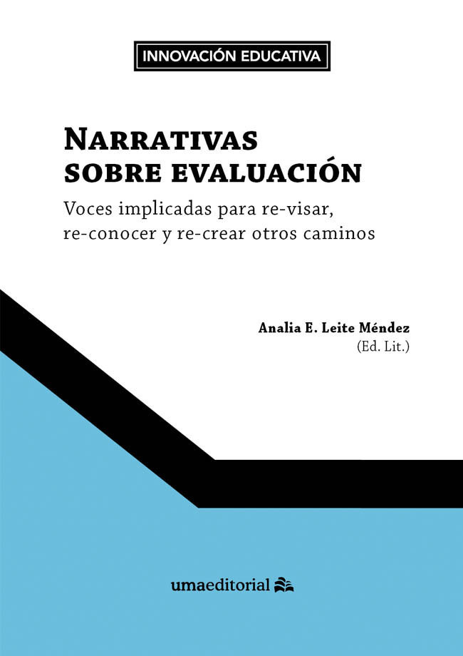 umaeditorial's tweet photo. Con motivo del Día Internacional de la Educación, os recomendamos nuestra colección 'Innovación Educativa', un espacio para la reflexión sobre los procesos educativos formales y no formales en el marco sociocultural actual 👇
https://t.co/ij5wGwFiu3 https://t.co/8QCxuewlGF