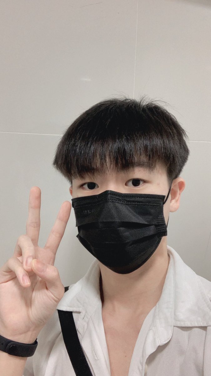jjialee__'s tweet photo. 恭喜发财🧧 https://t.co/zDLnOWx2t9