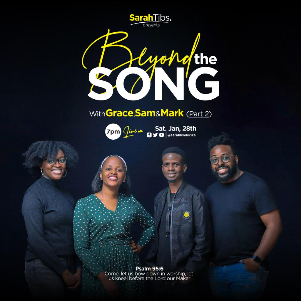 It’s that time again!!! Saturday, 28th Jan 2023