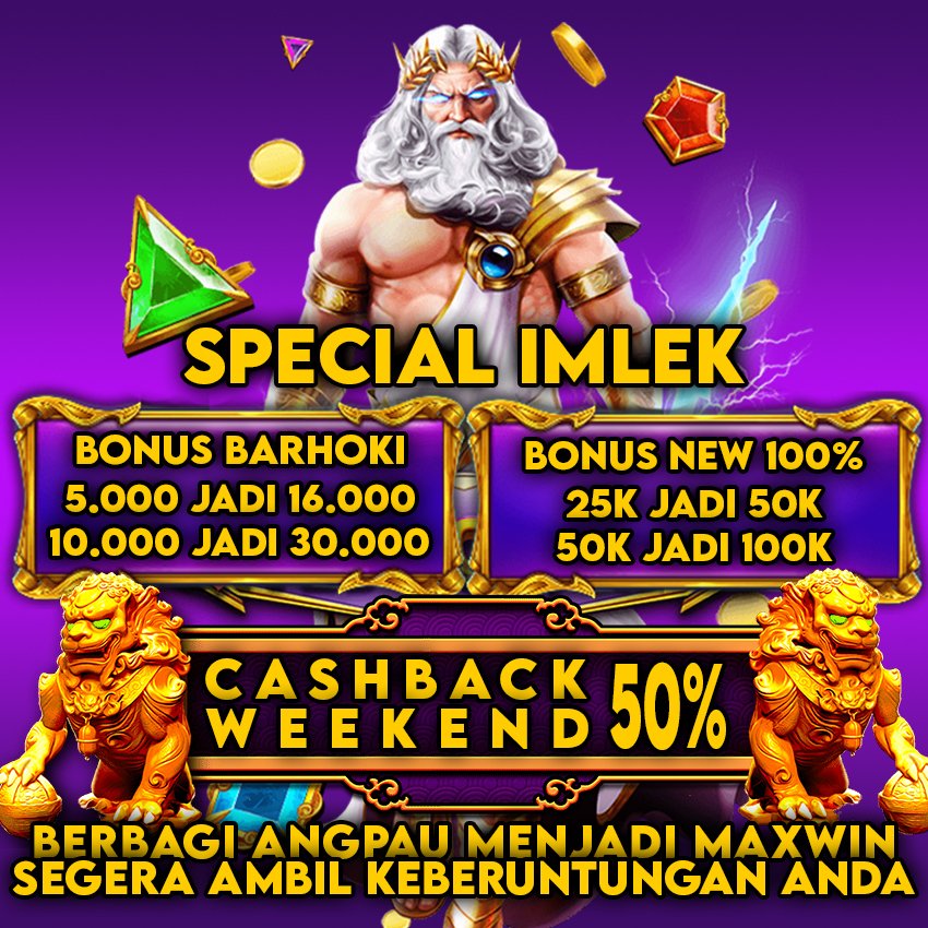MithaAu's tweet photo. Barjp agen slot online gacor anti bocor

#barjp #cashbarjp #slotonline #pragmaticplay #liveslot #slotgacorhariini #slotgacor https://t.co/x1sUKalZrj