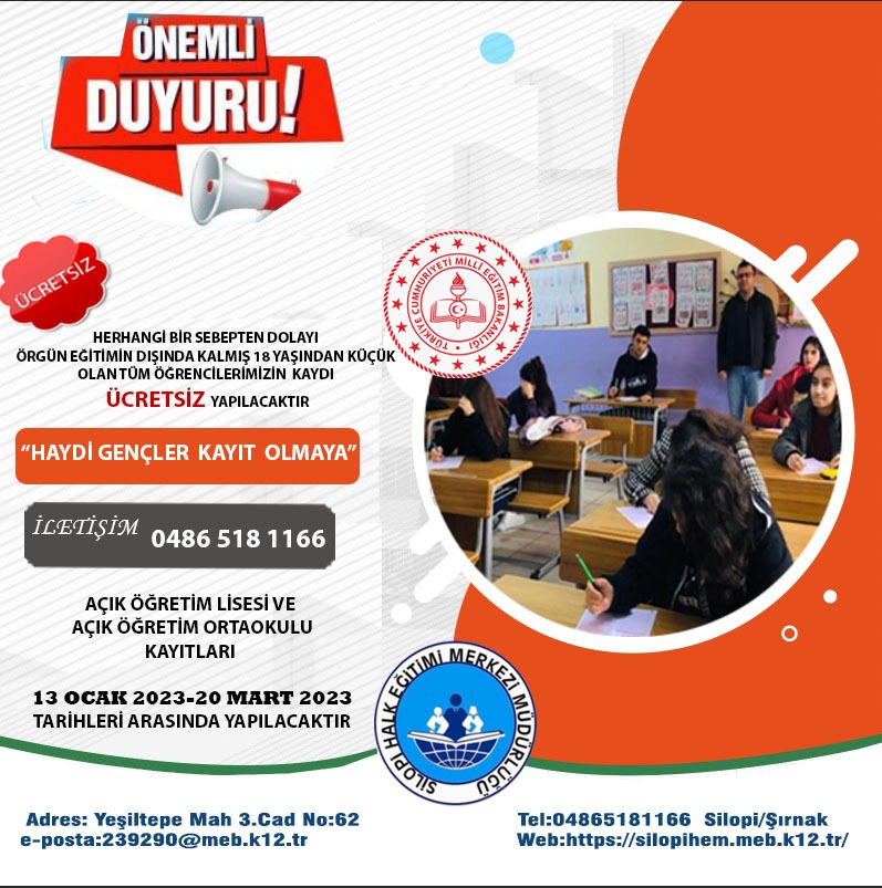 Vali kamil Acun (@silopivka) on Twitter photo 