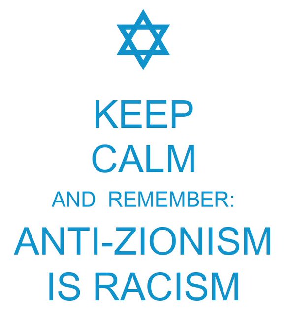 _SAFECAMPUS's tweet image. 