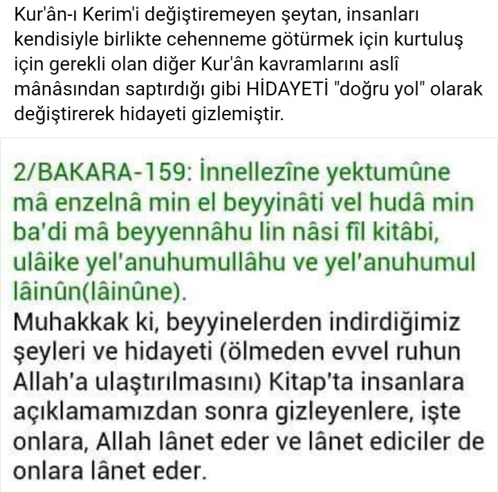 teblig2016's tweet photo. #Quran 
yaşamak değil, Allah'a yakın yaşamak marifettir. 
Stop sweden https://t.co/Kh9uVTdddZ