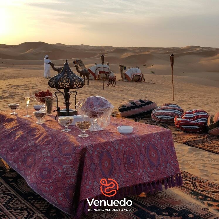 Venue_Do tweet media