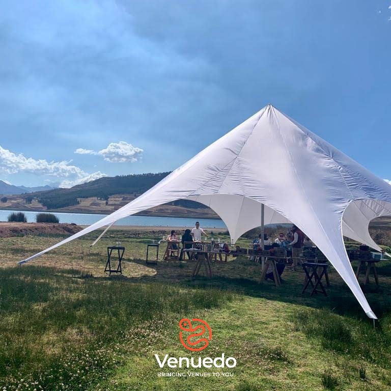 Venue_Do tweet media