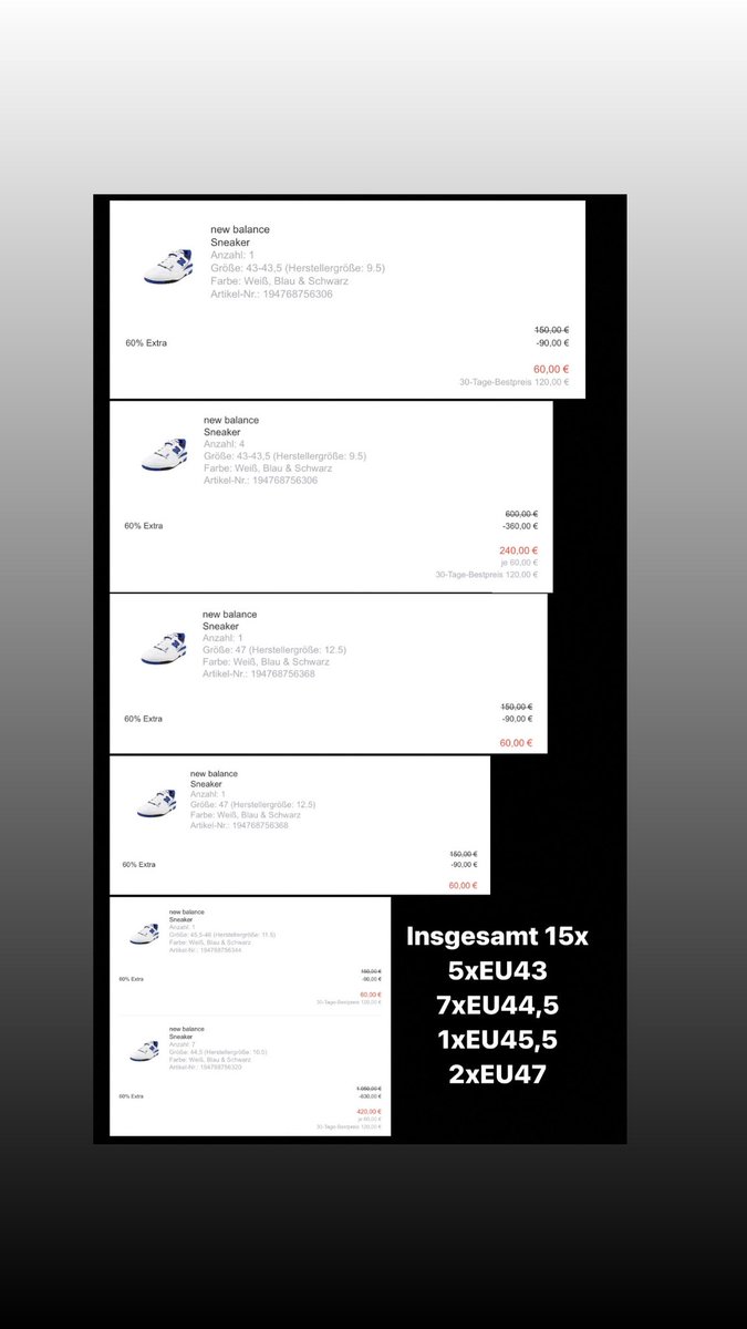 Garc Mebauer tweet media