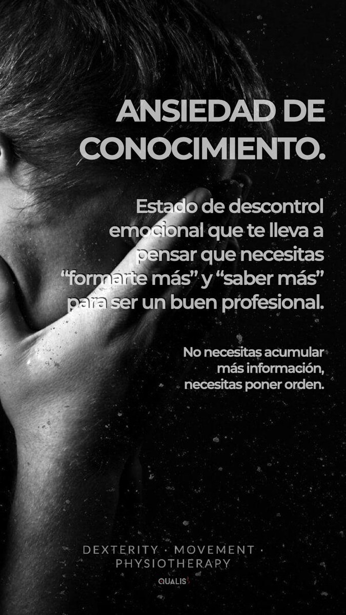 David Martínez (@david_mpozo) on Twitter photo 