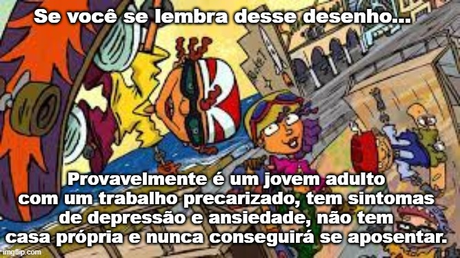 comunadememes's tweet photo. 🛹🤙 https://t.co/IvwBWxoe6X