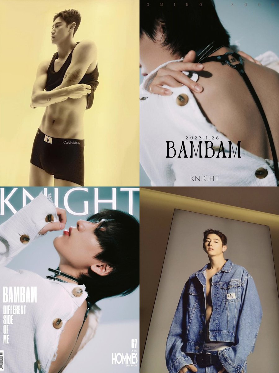 kunkamon_mint's tweet photo. วัดป๊ะหล่ะ 😳😳

#MarkBam #MTBB https://t.co/ZTdRpfS2vC