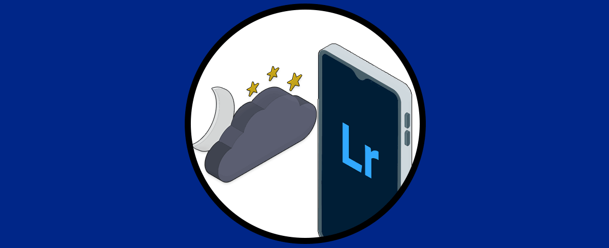 Solvetic tweet media