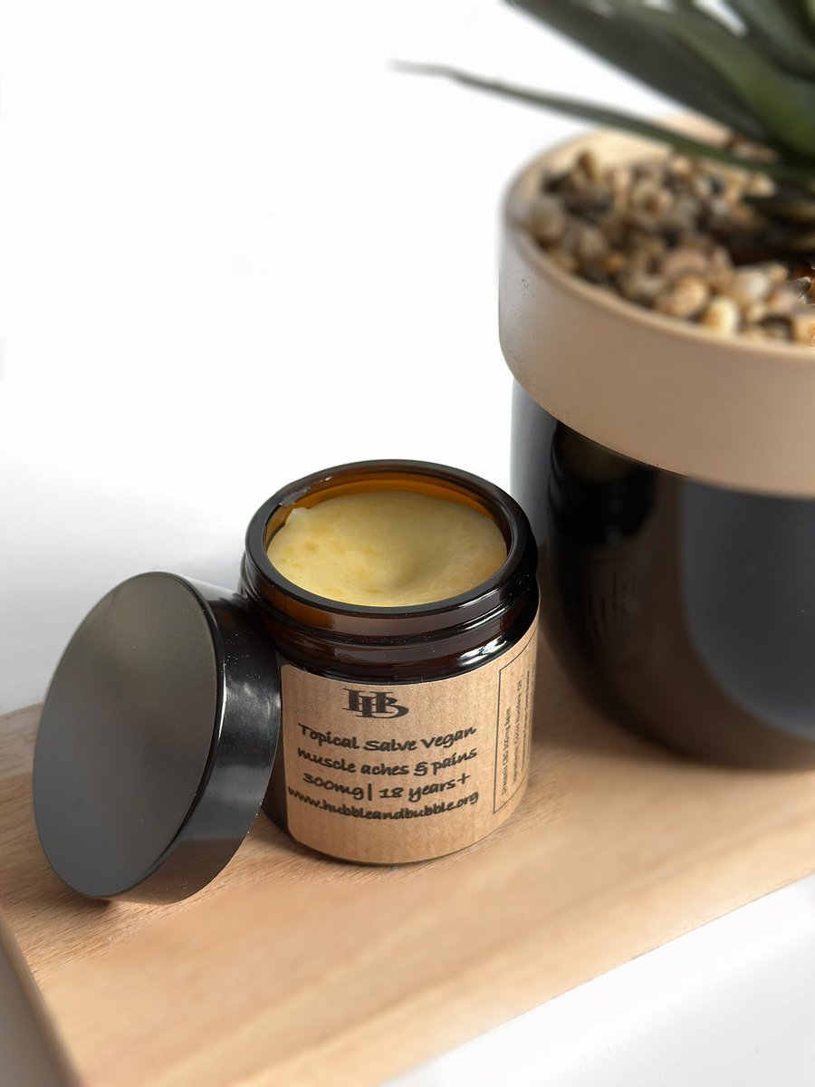 Great for my fibromyalgia which is bad at the moment in this cold weather #Fibromyalgia #fibro